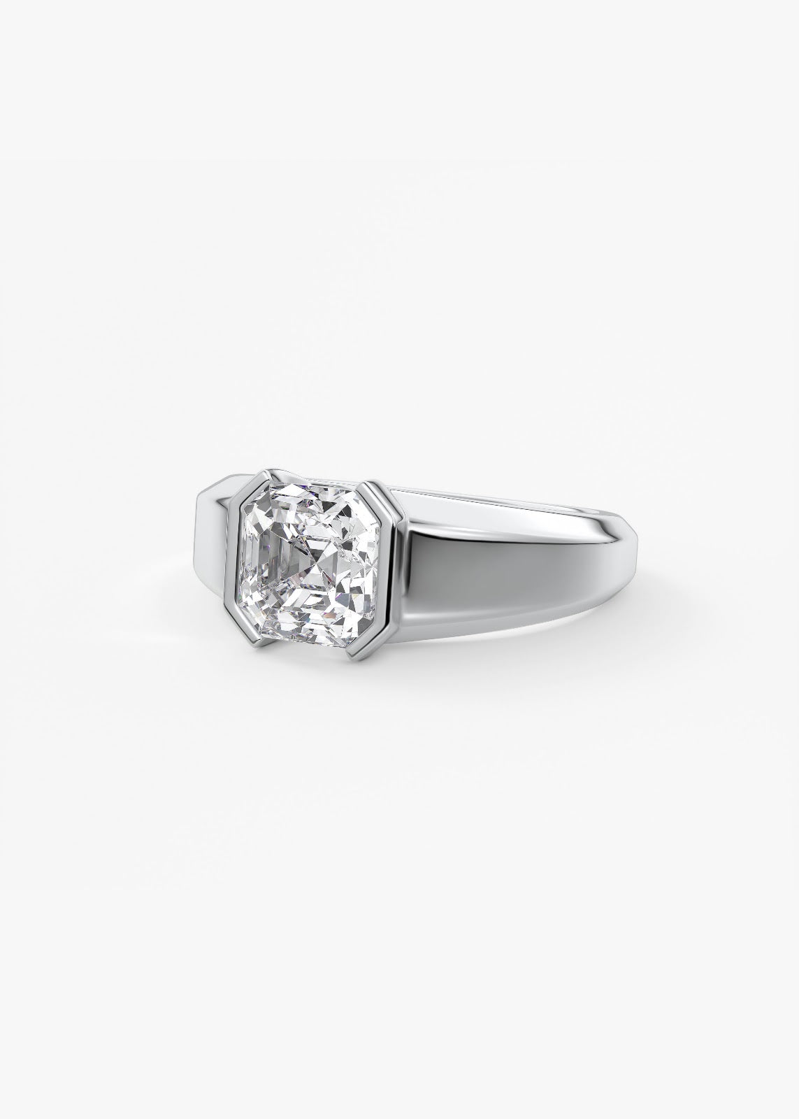 white-gold