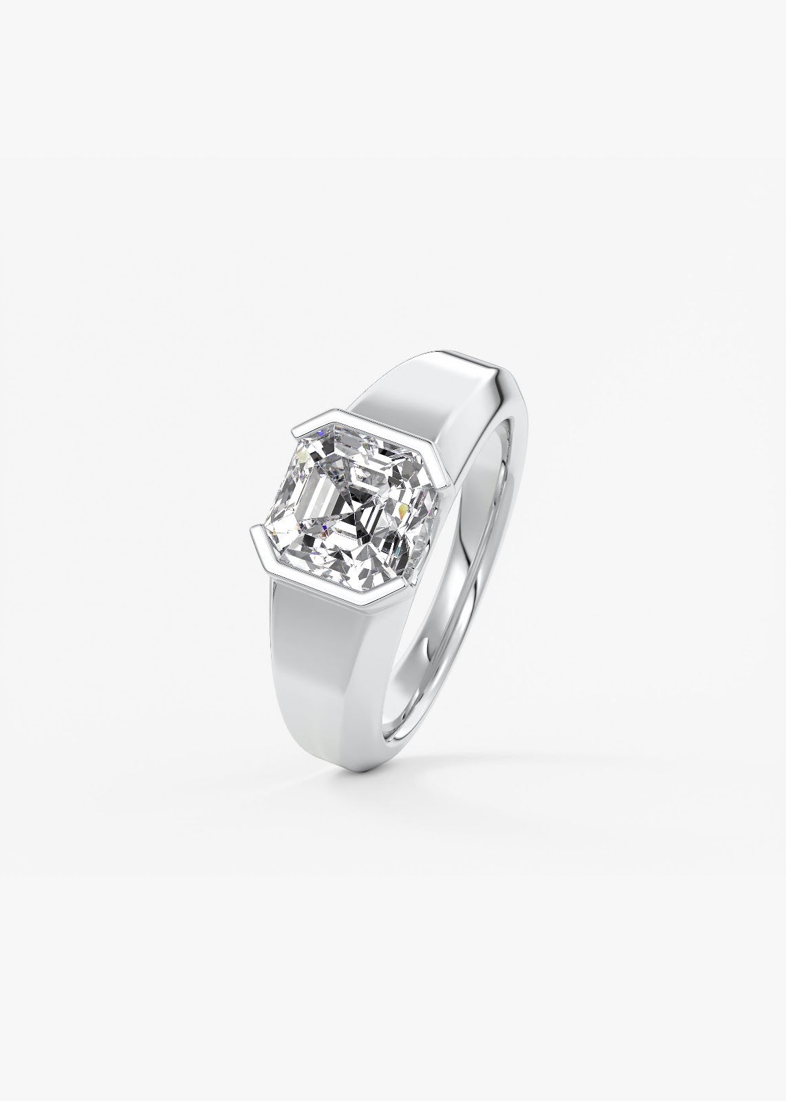 white-gold