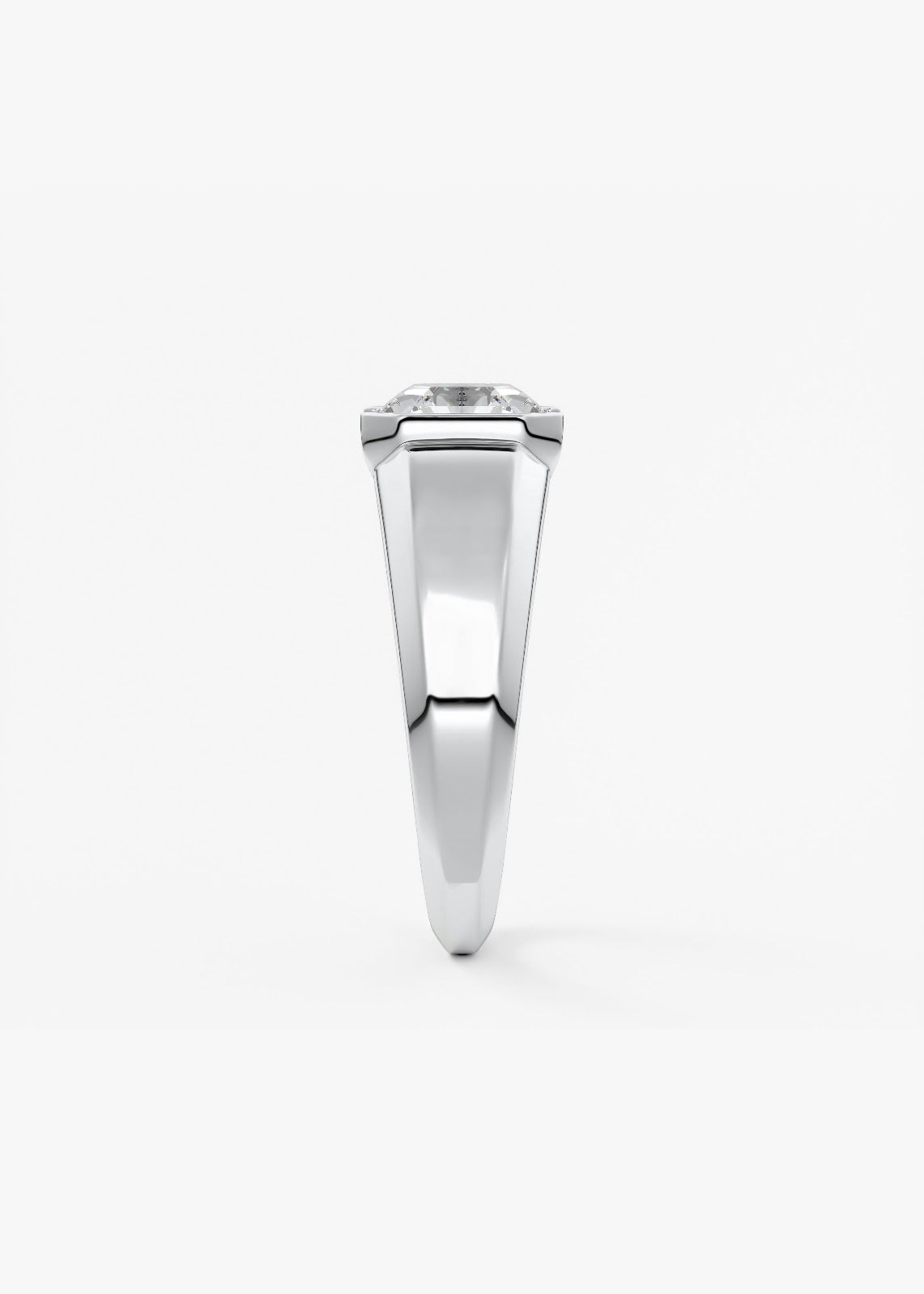 white-gold