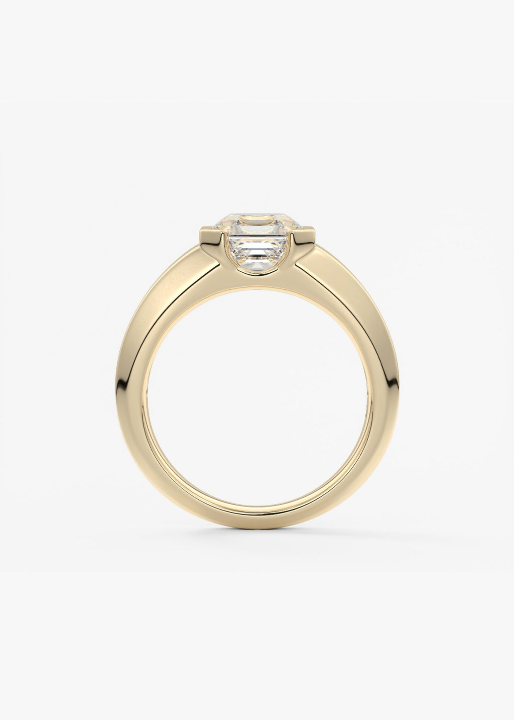 yellow-gold