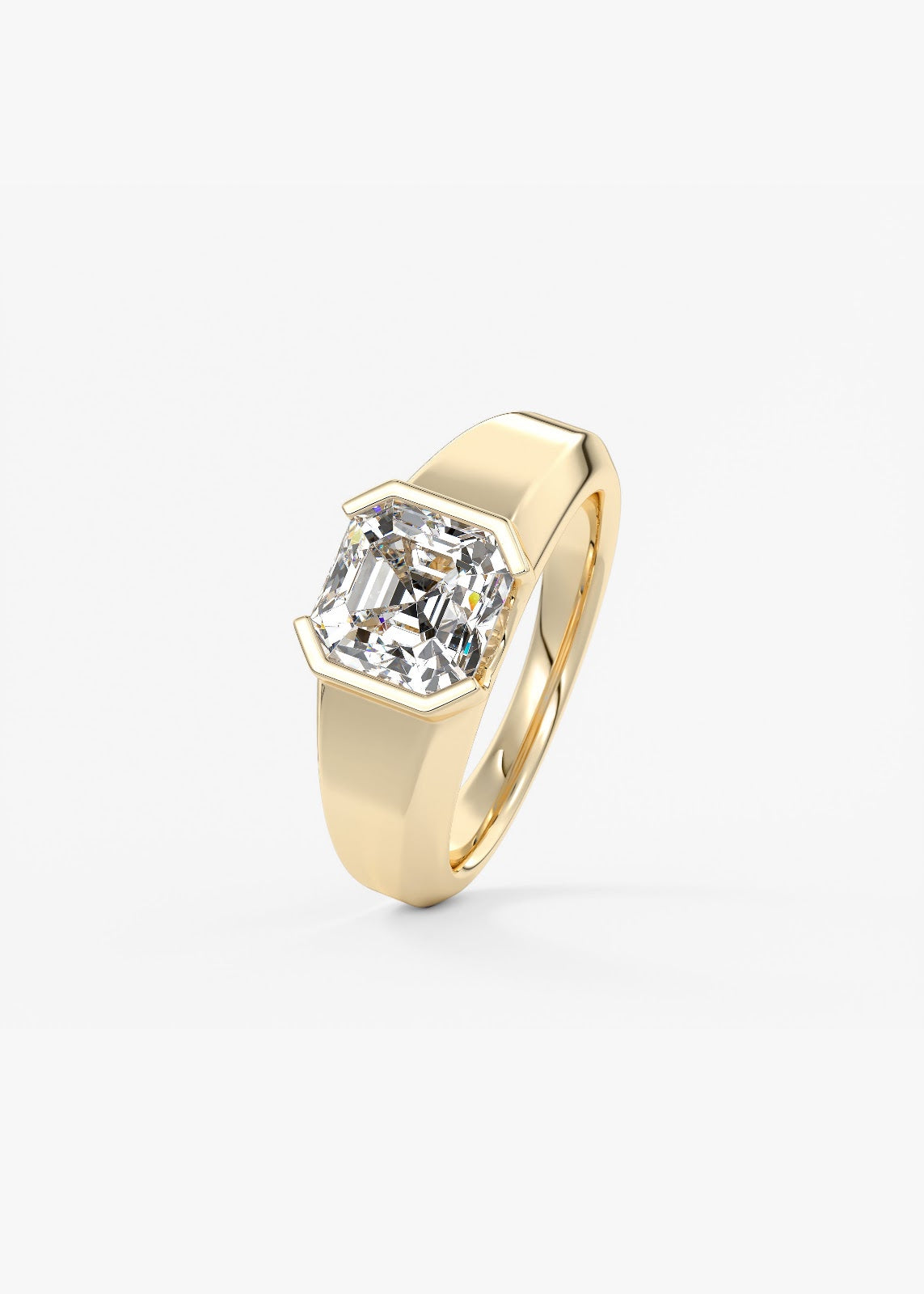 yellow-gold
