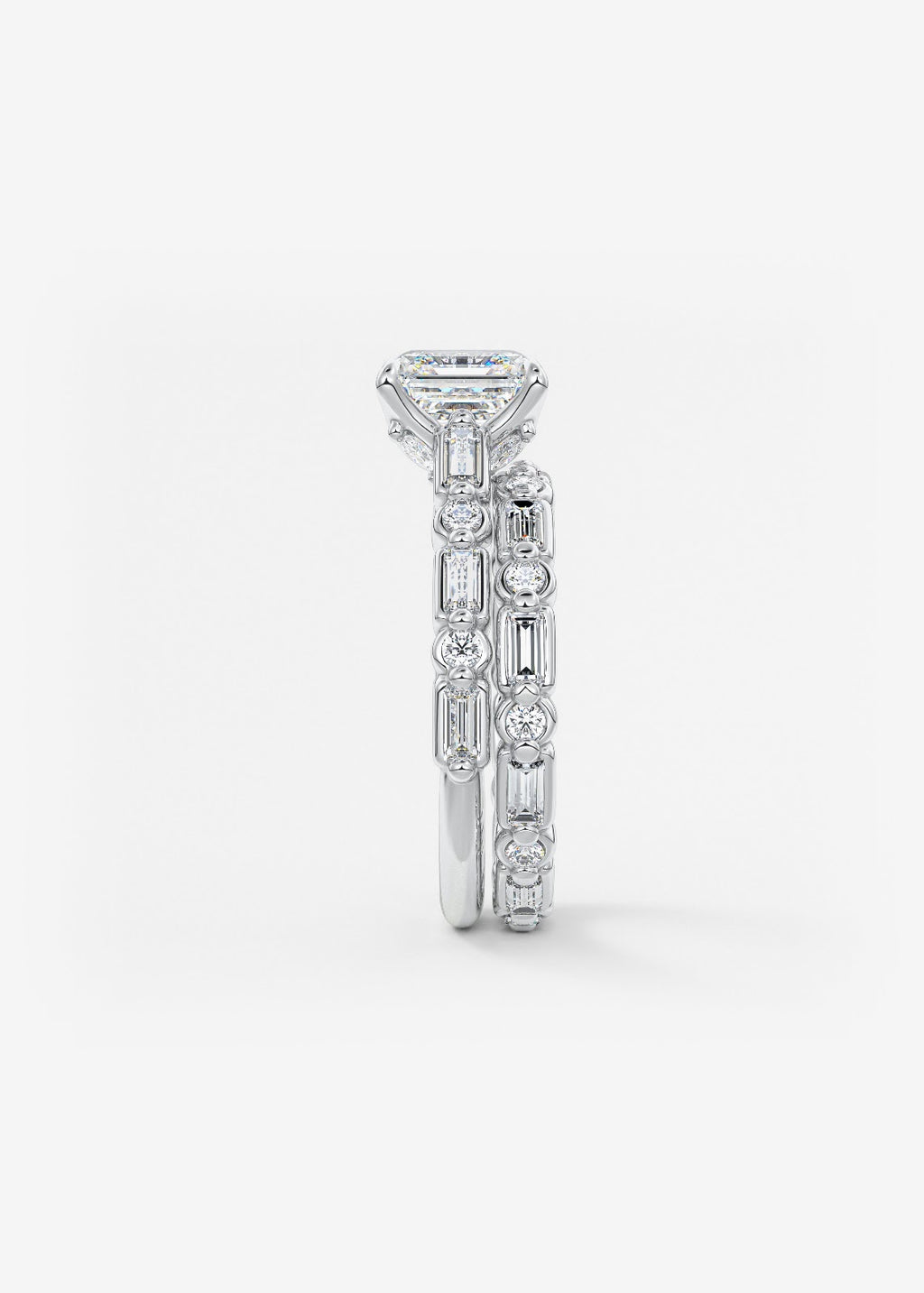 platinum