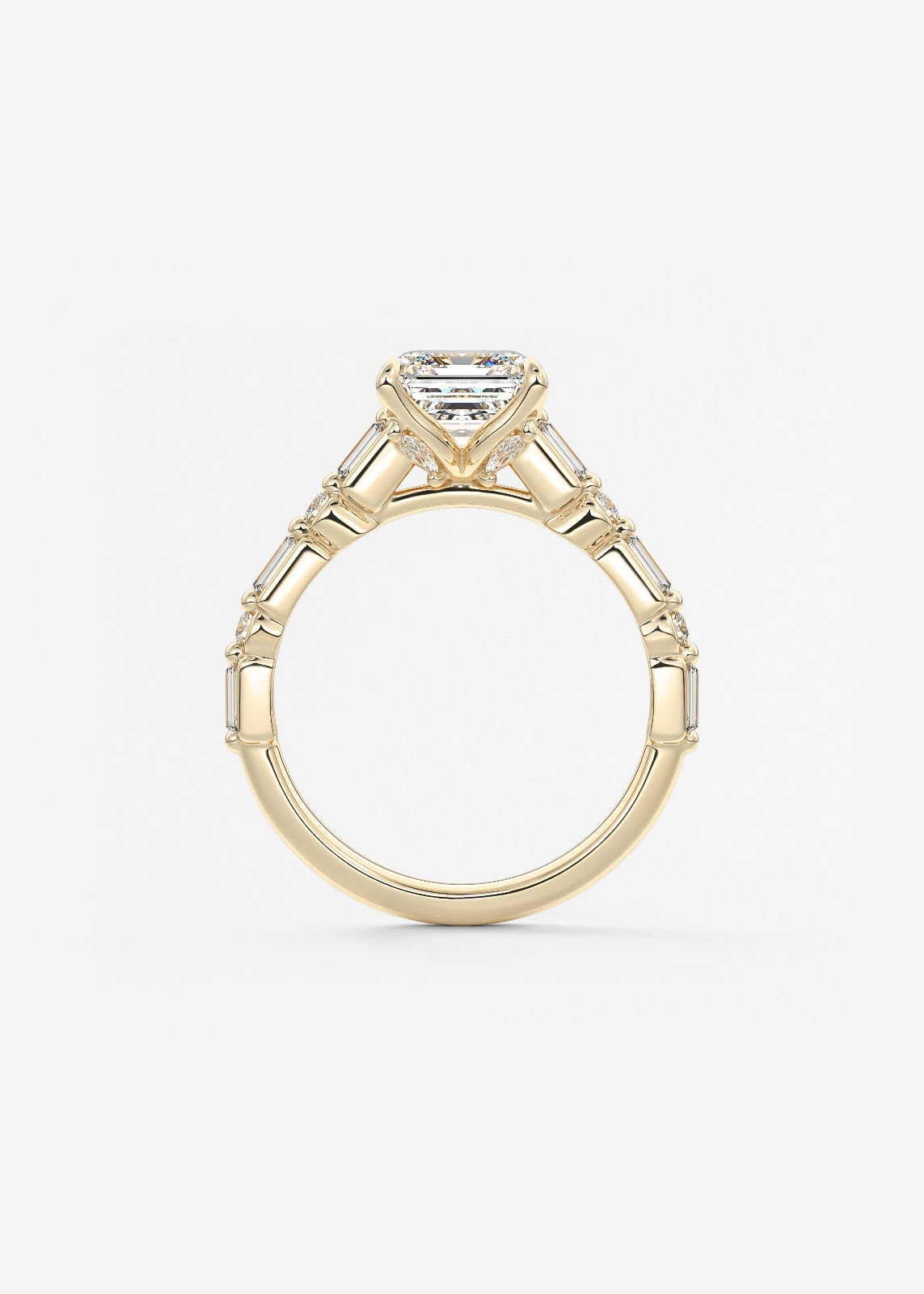 yellow-gold