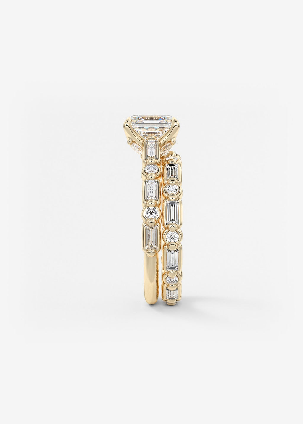 yellow-gold