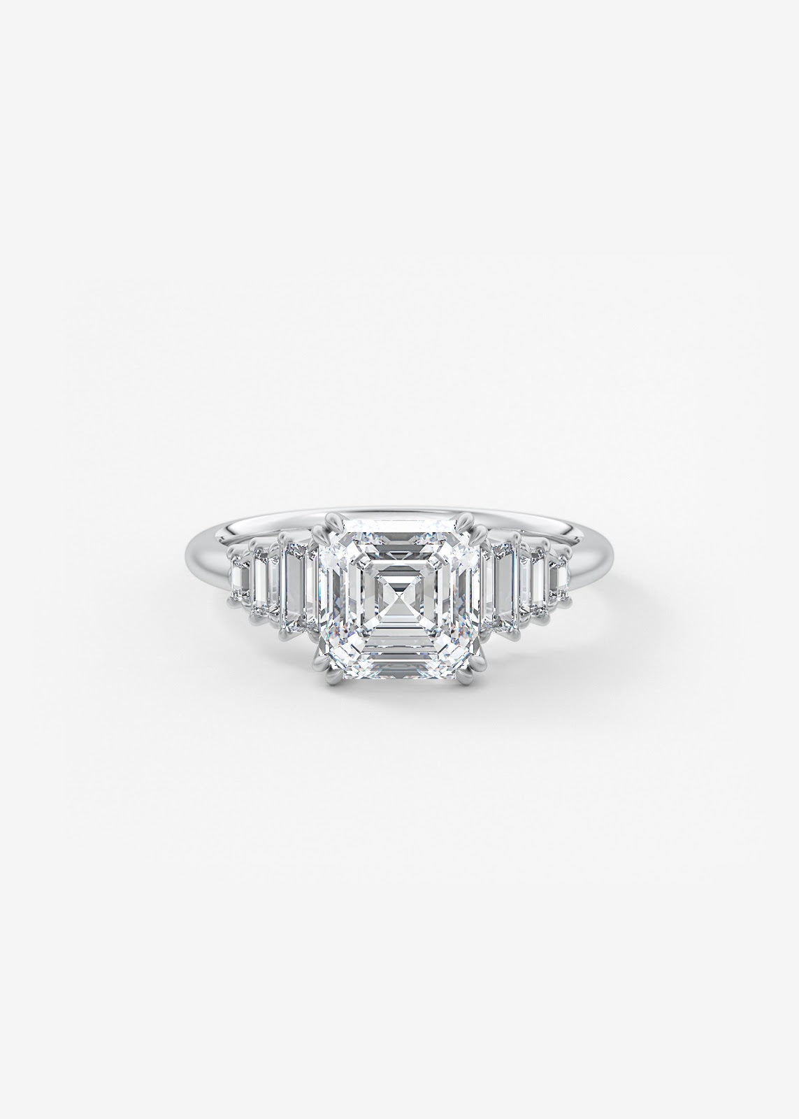 white-gold