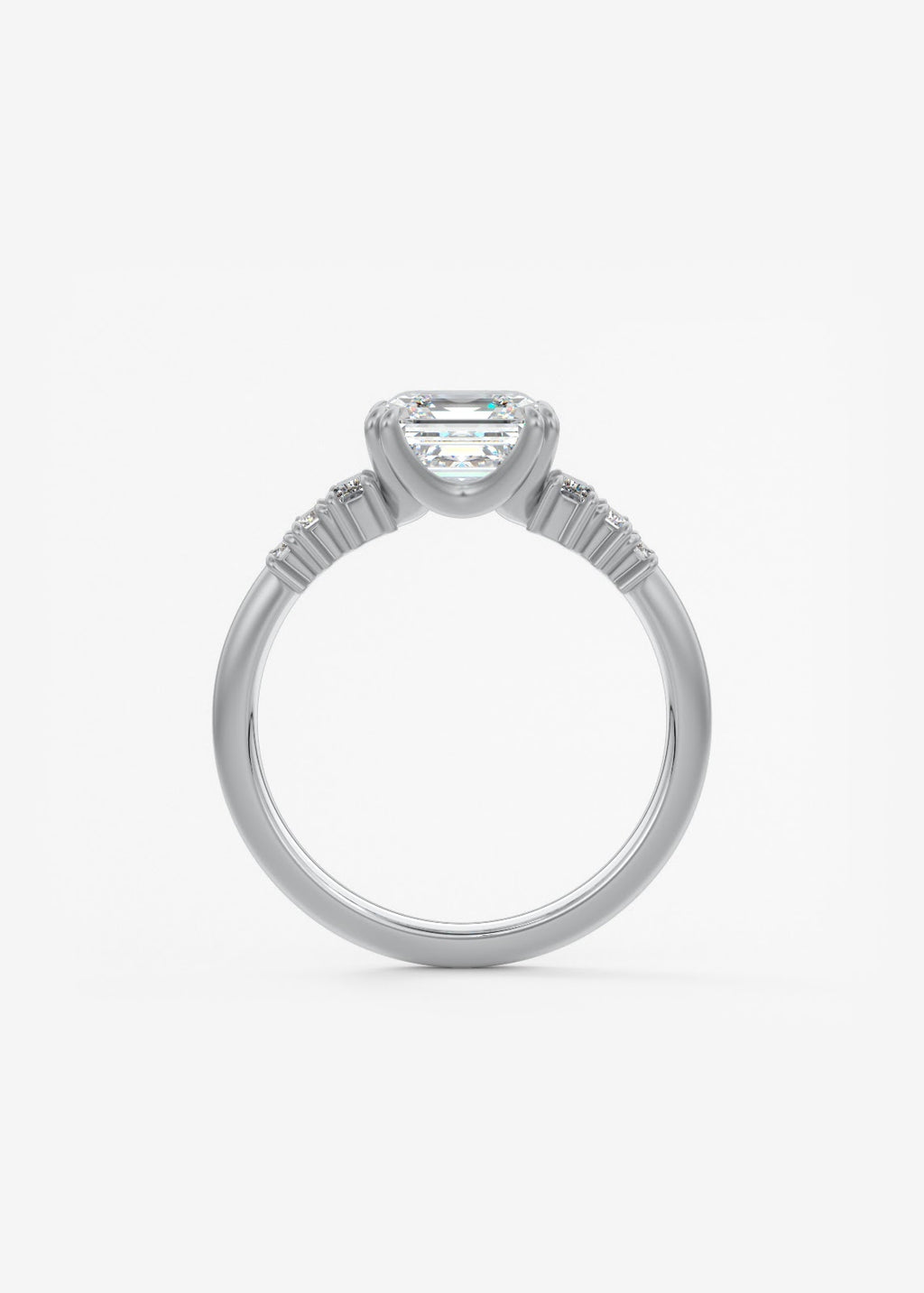 white-gold