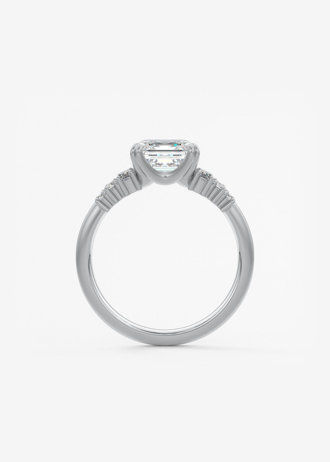 white-gold