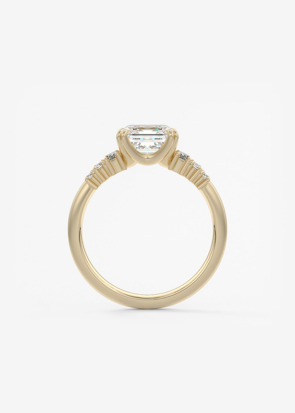 yellow-gold