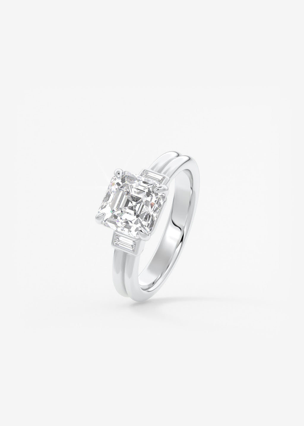 white-gold