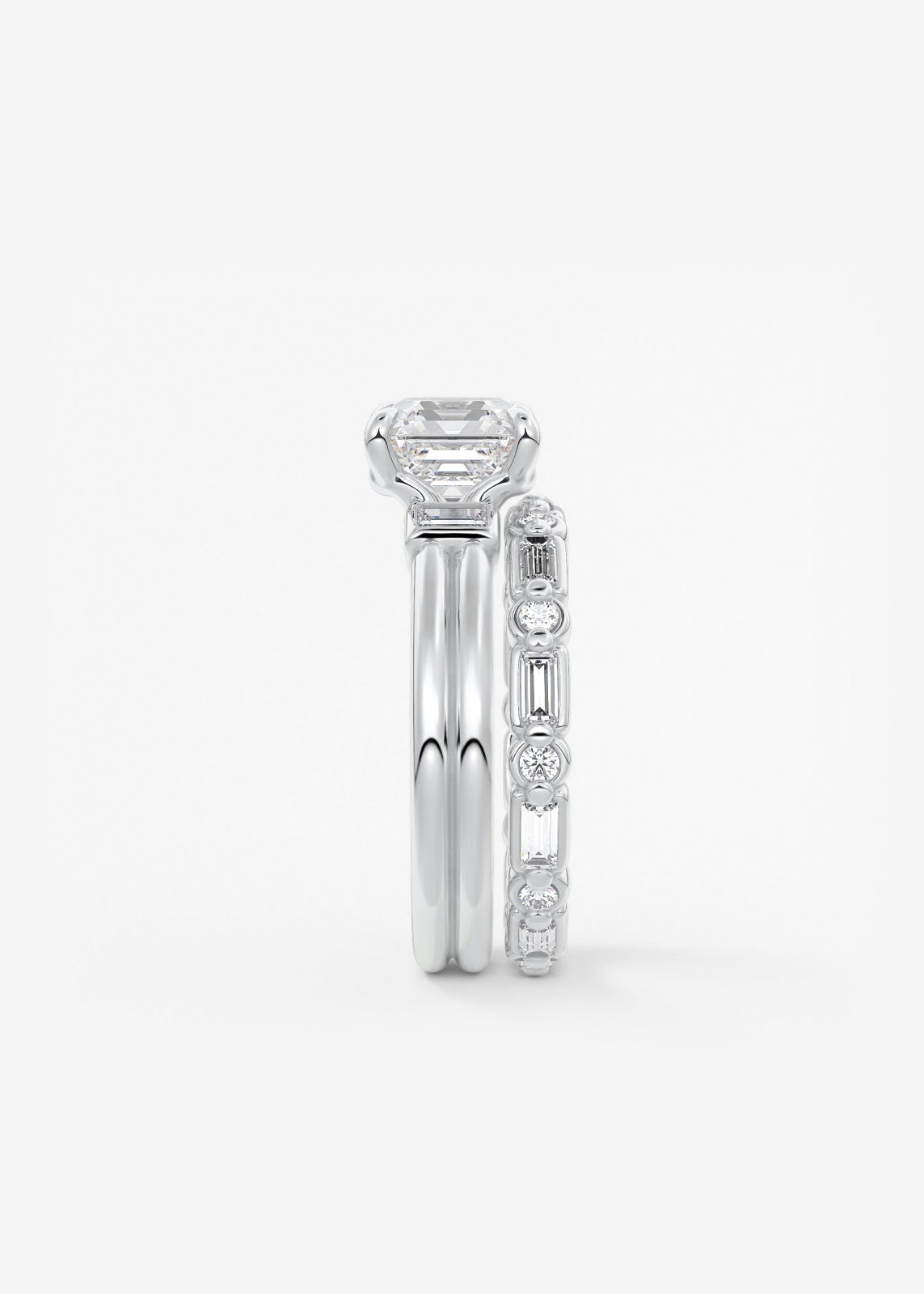 white-gold