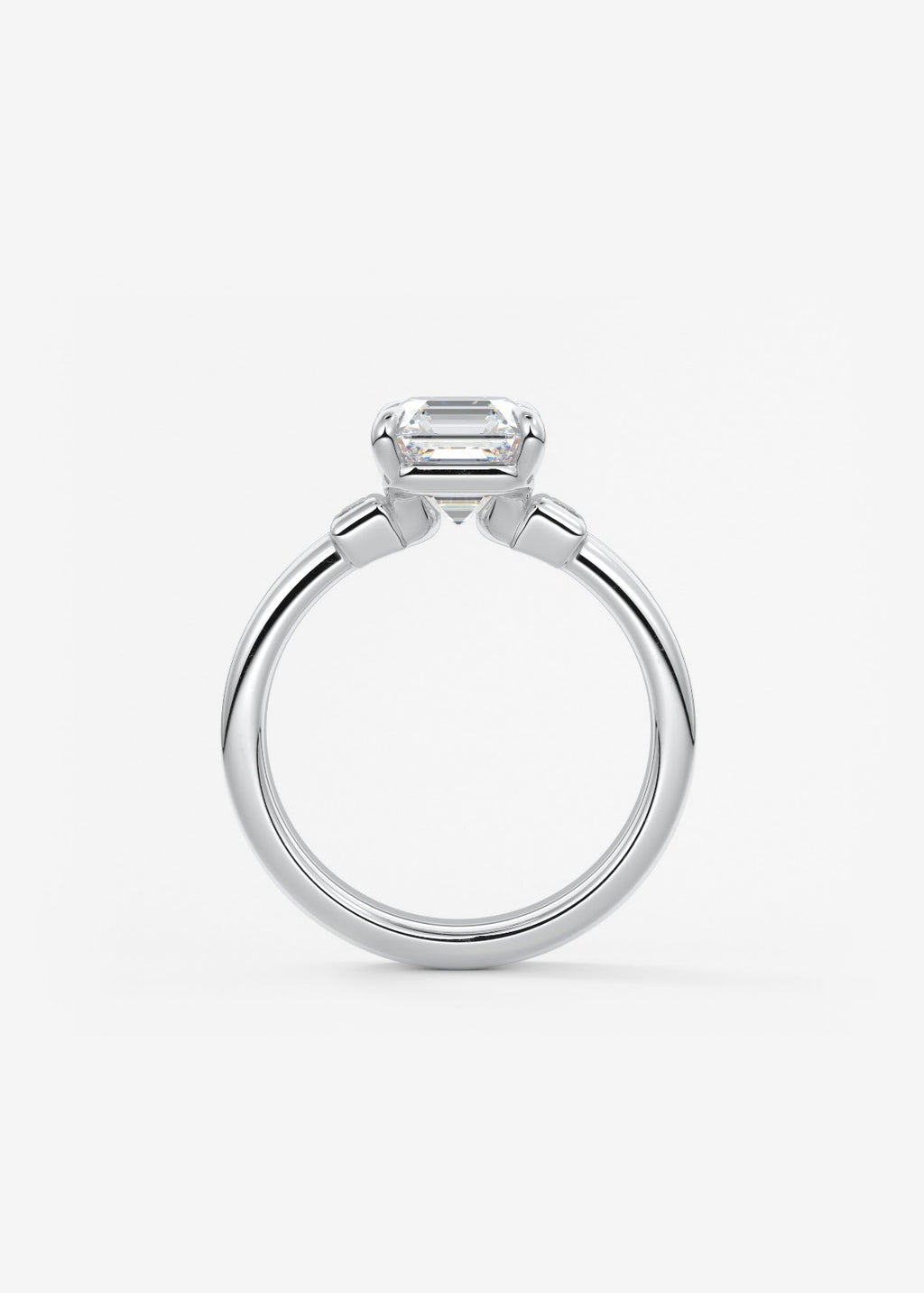 white-gold