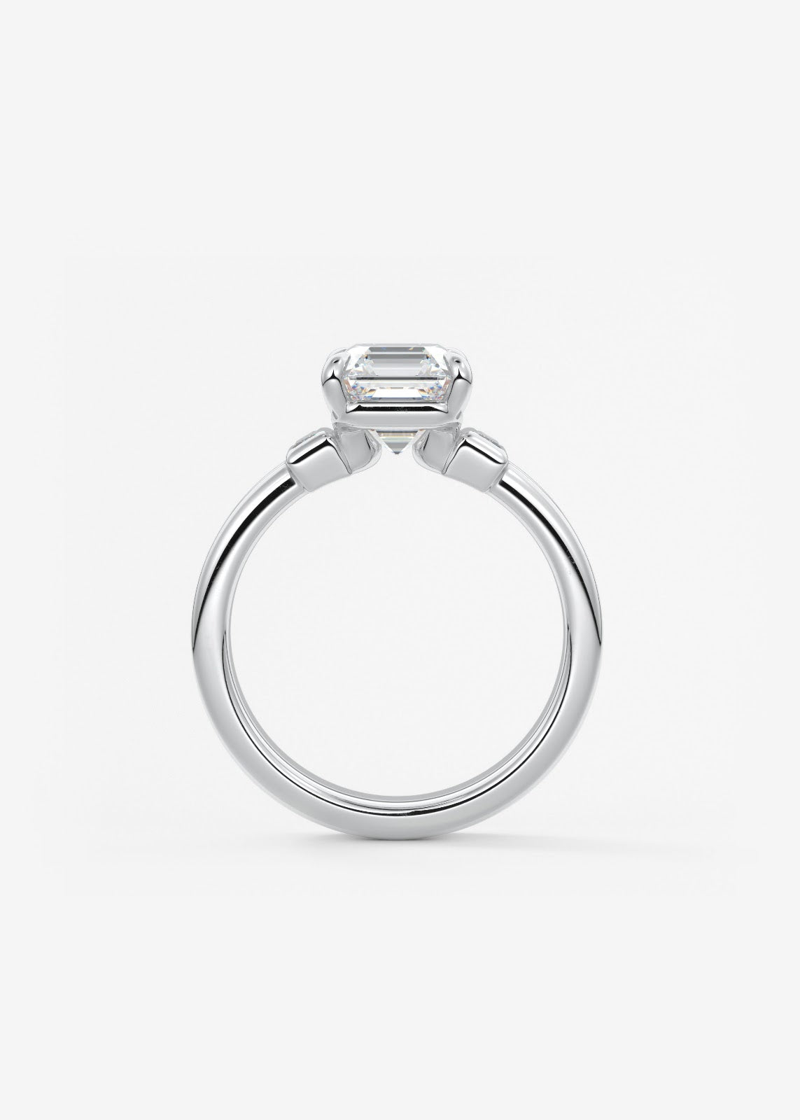 white-gold
