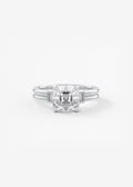 white-gold