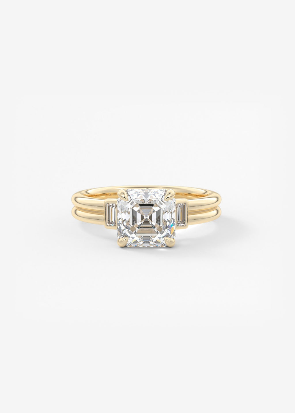 yellow-gold
