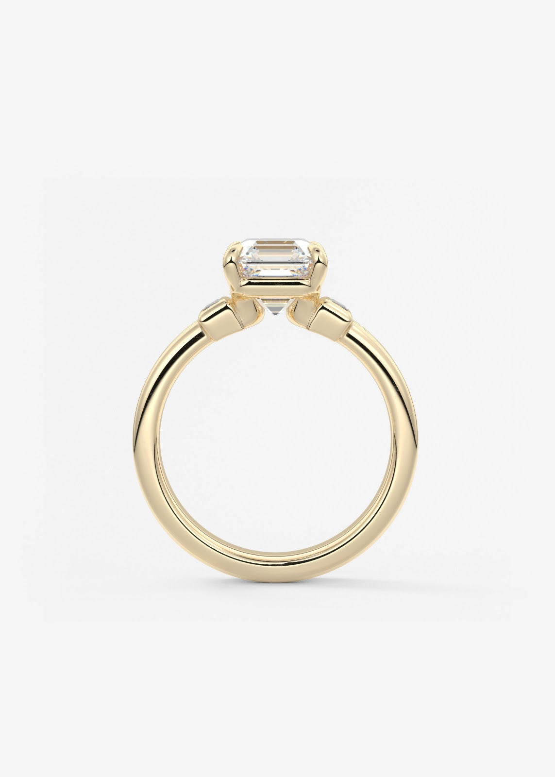 yellow-gold