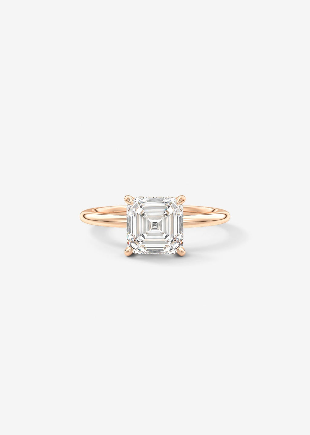 rose-gold