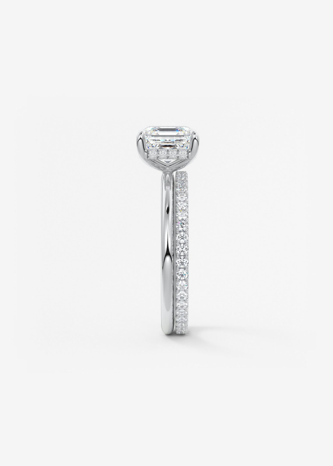 white-gold