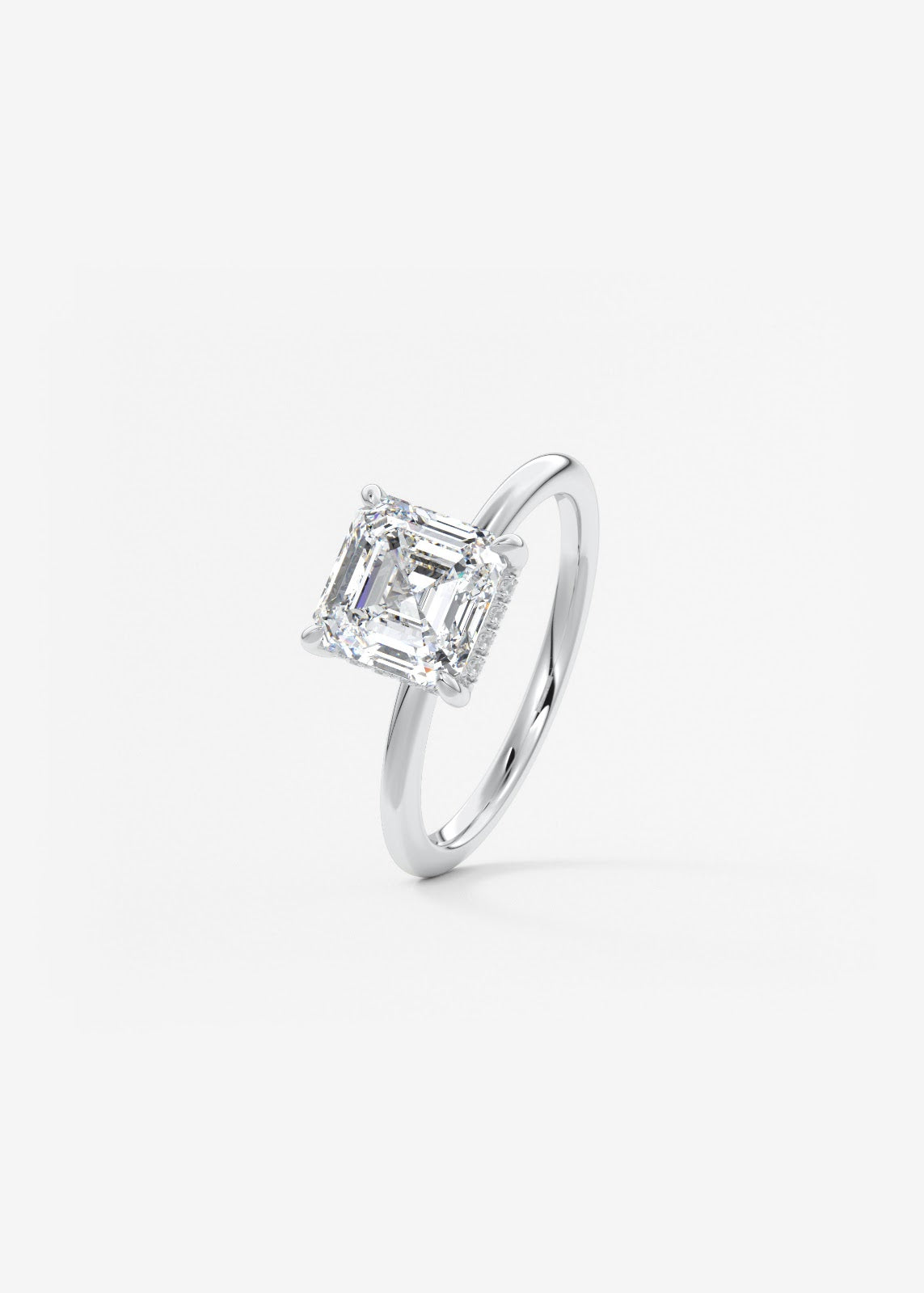 white-gold