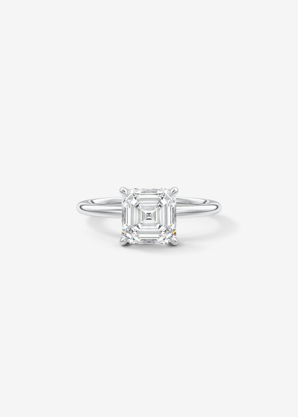 white-gold