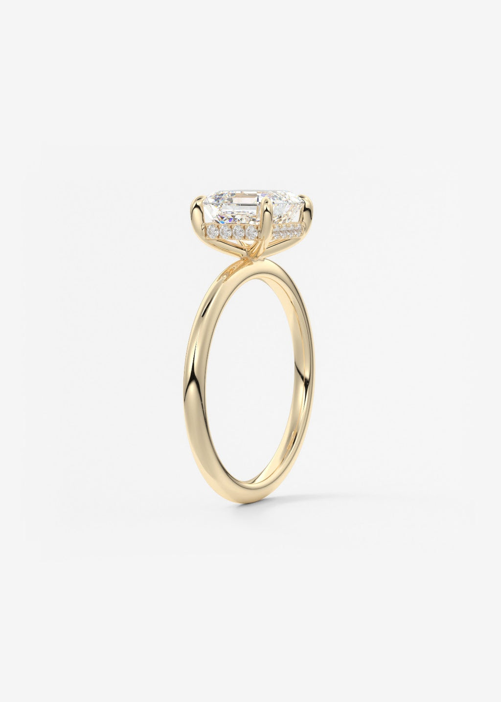 yellow-gold