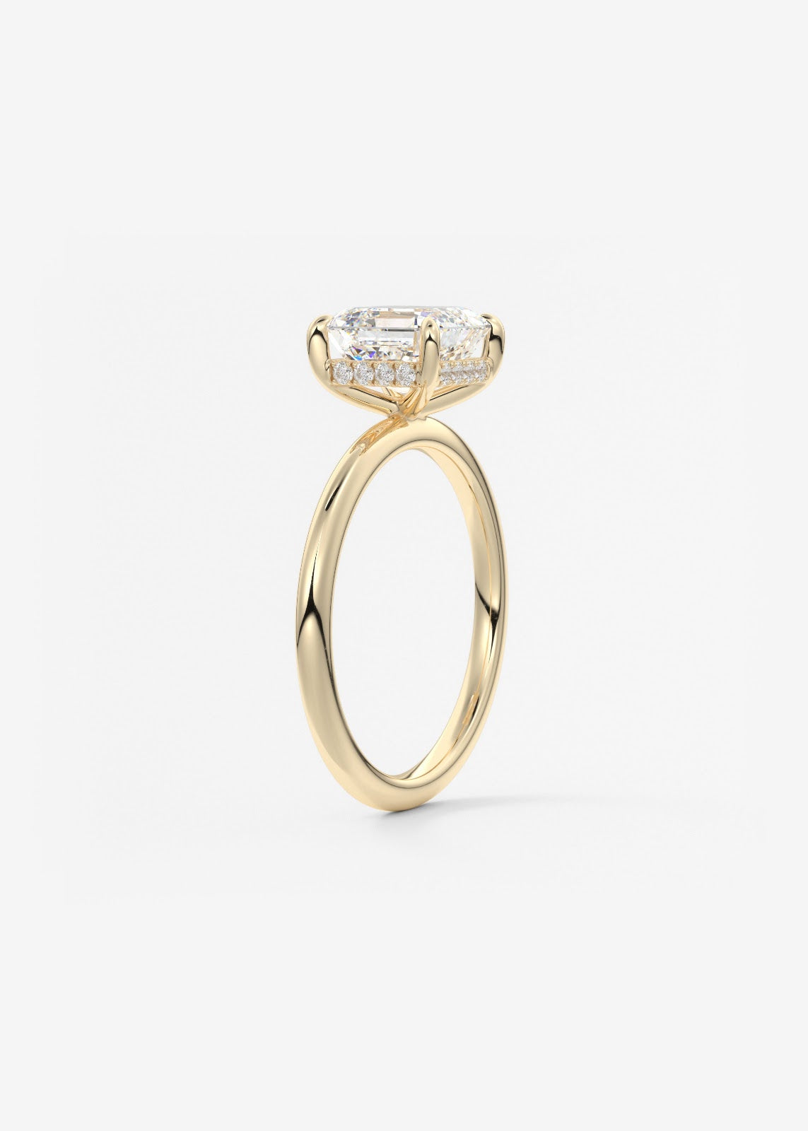 yellow-gold