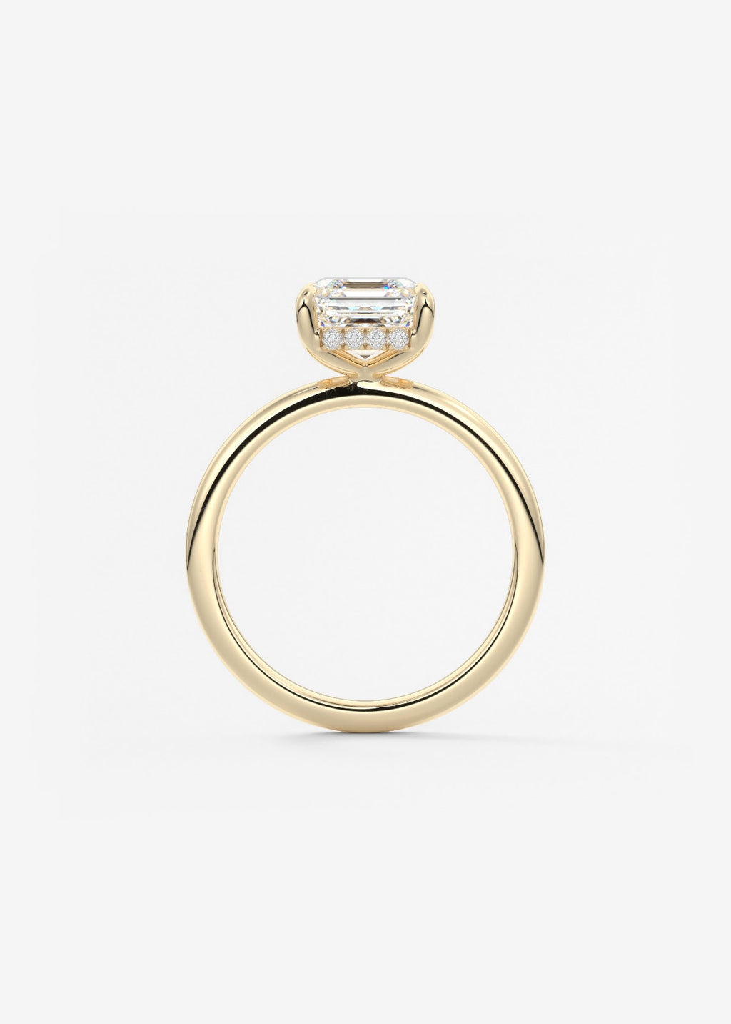 yellow-gold