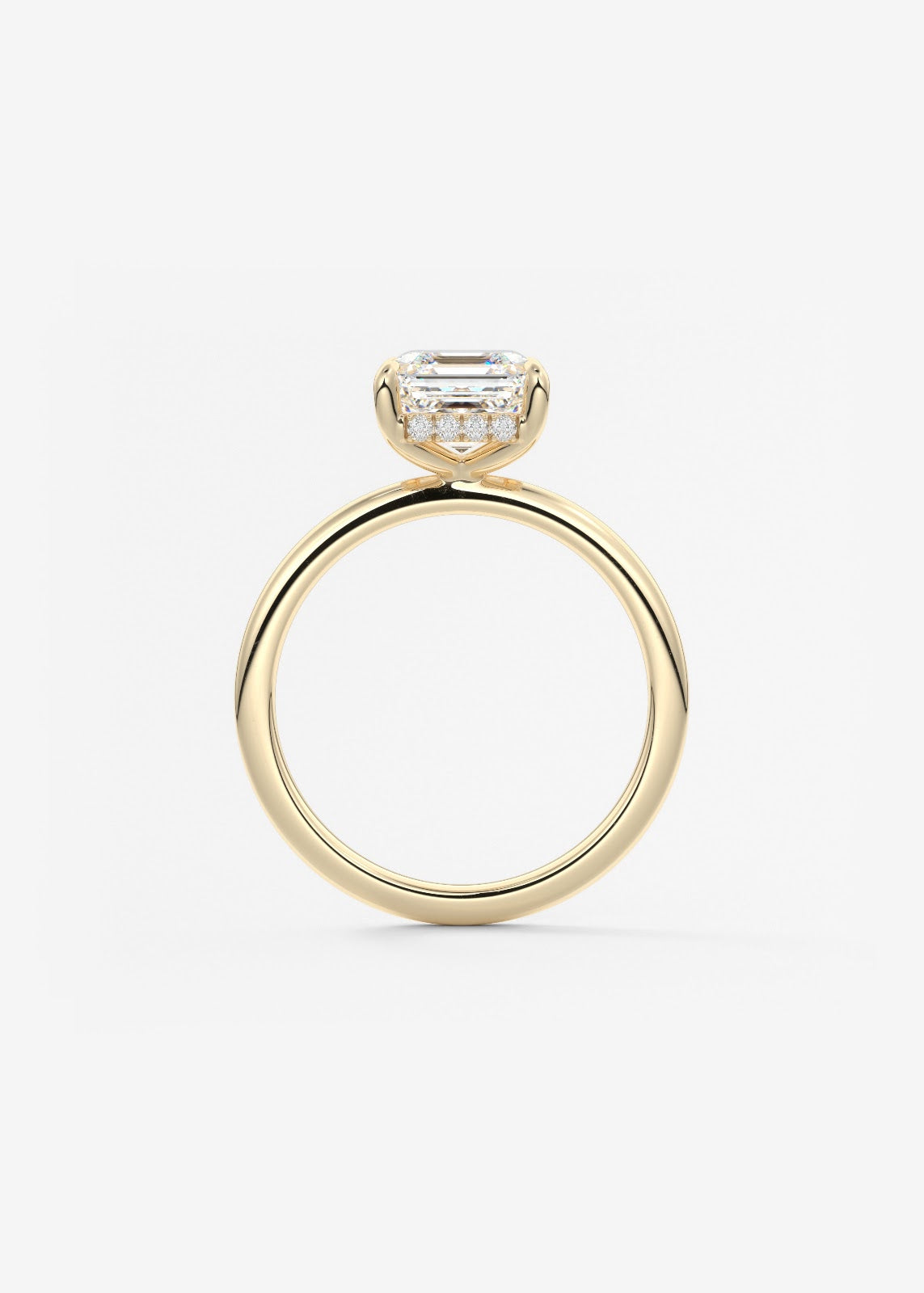 yellow-gold