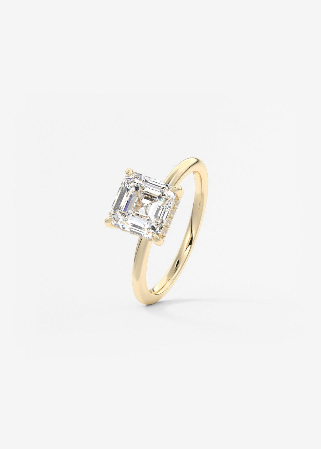 yellow-gold