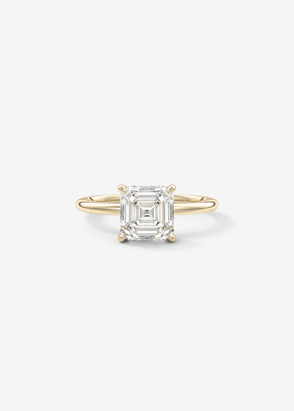 yellow-gold