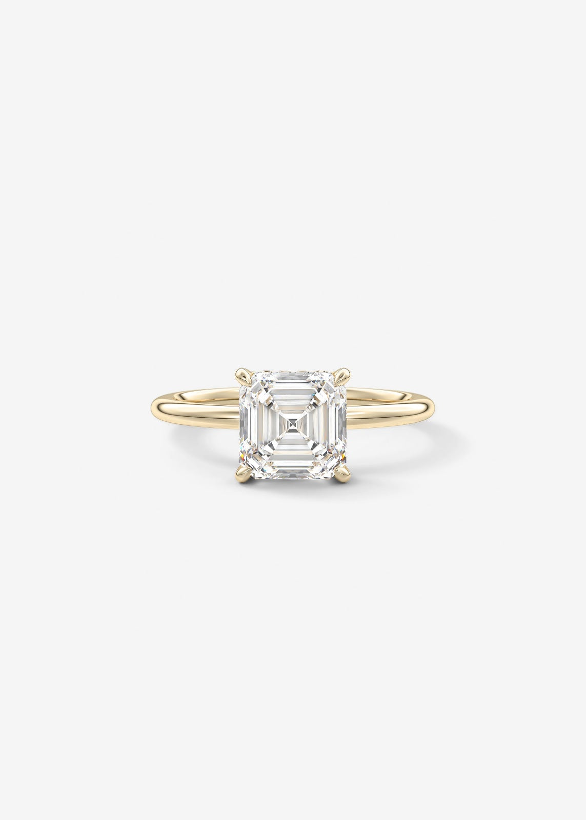 yellow-gold