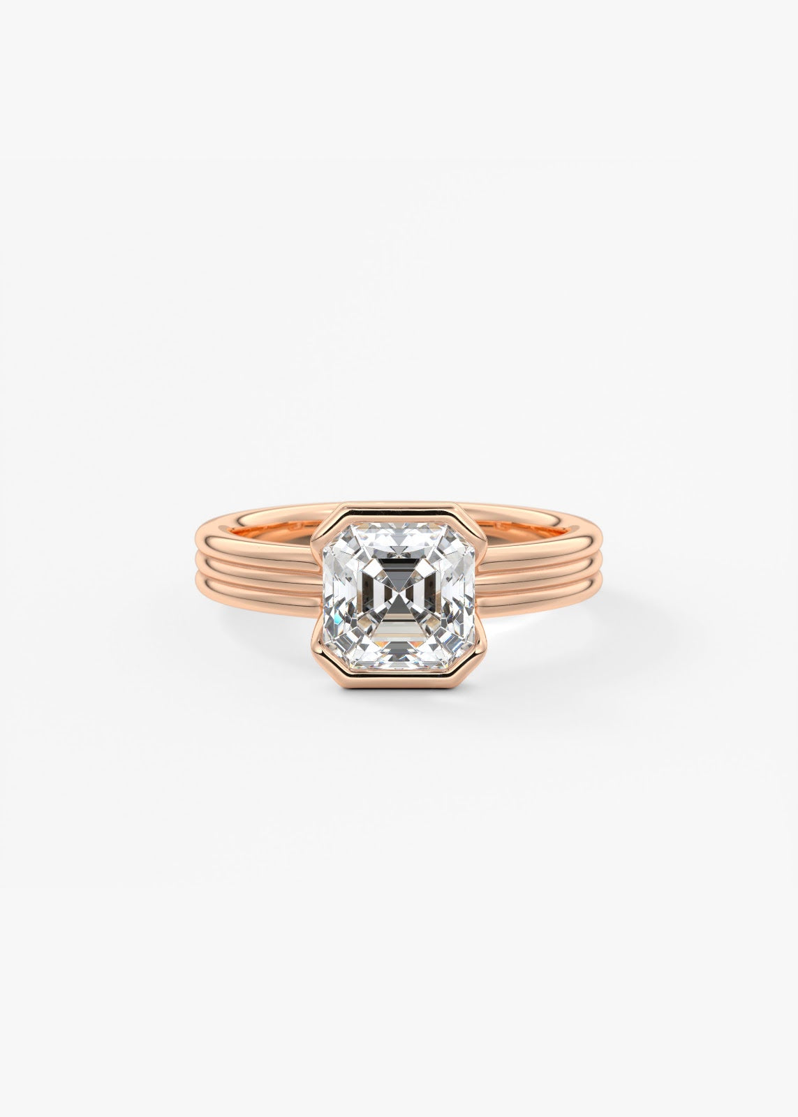 rose-gold