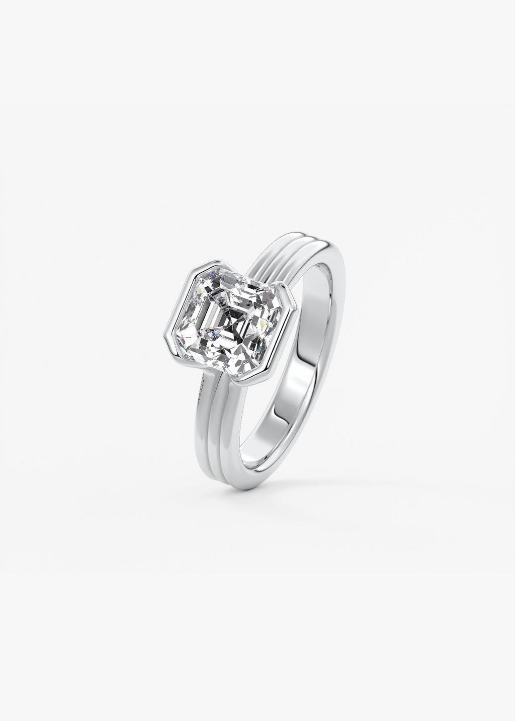white-gold