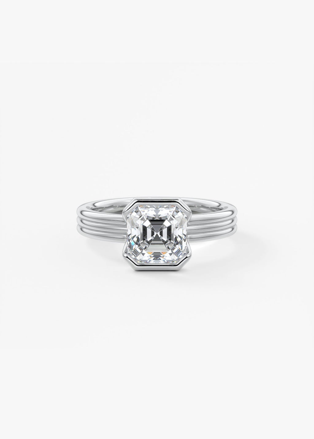 white-gold