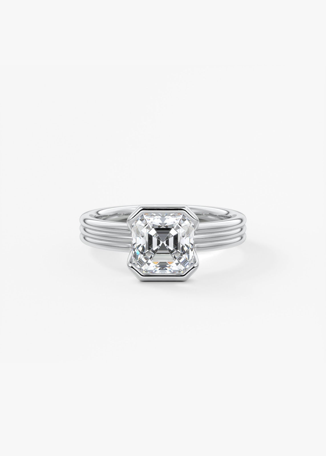 white-gold