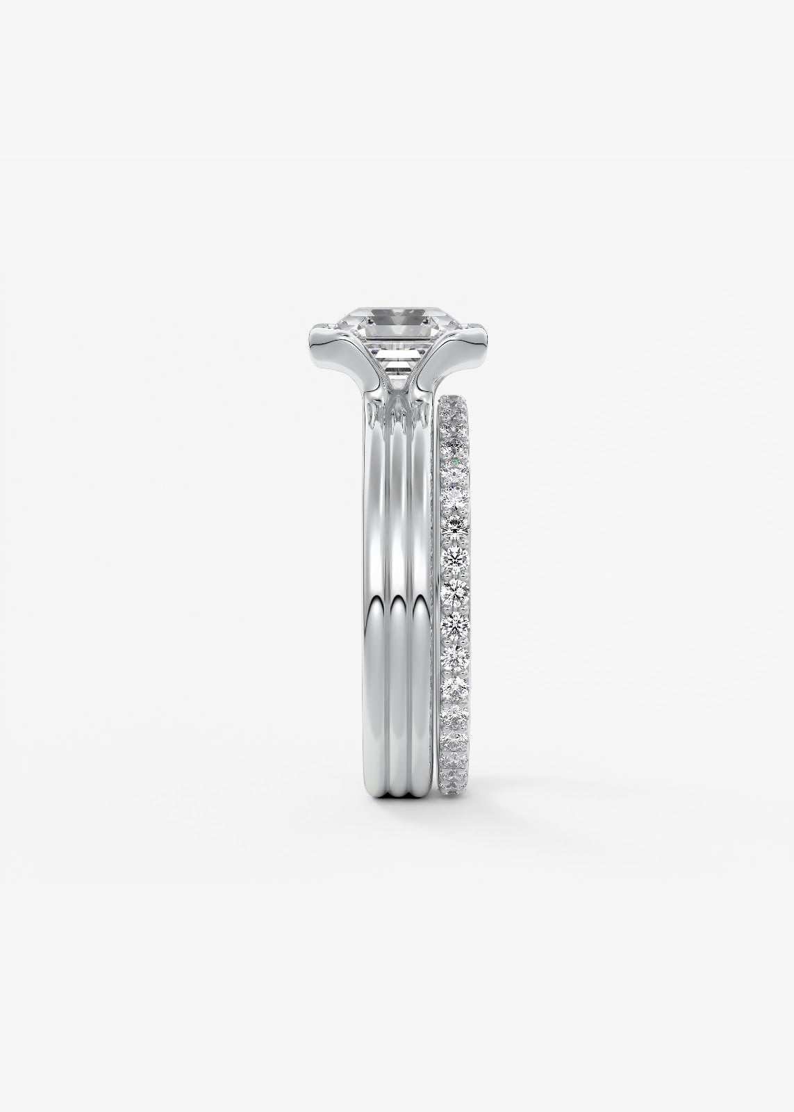 white-gold