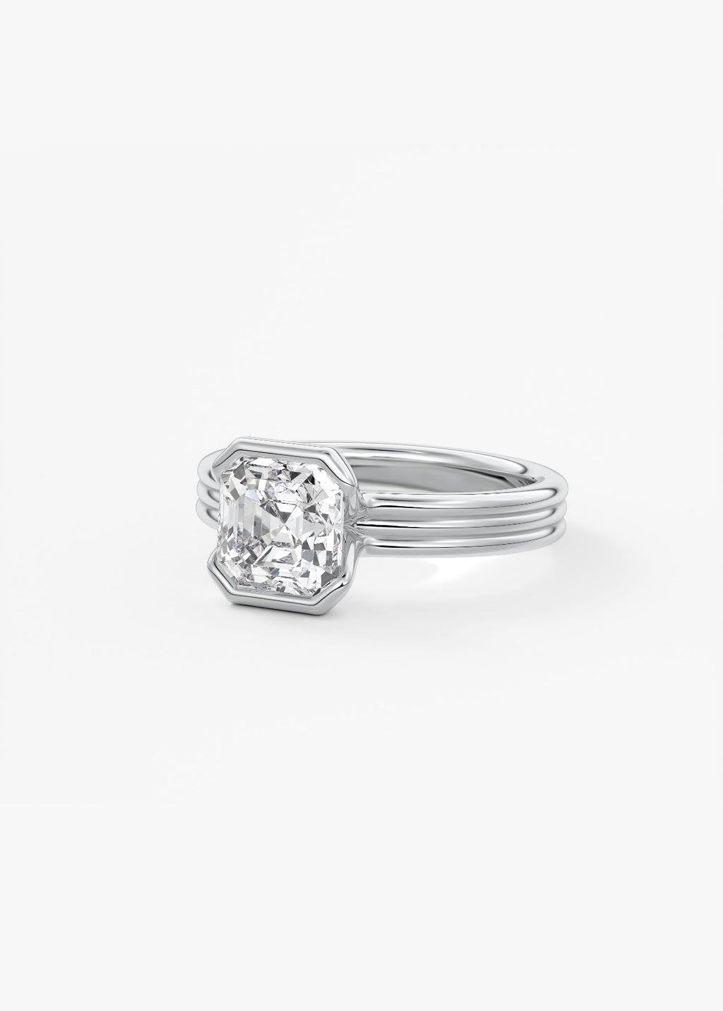 white-gold