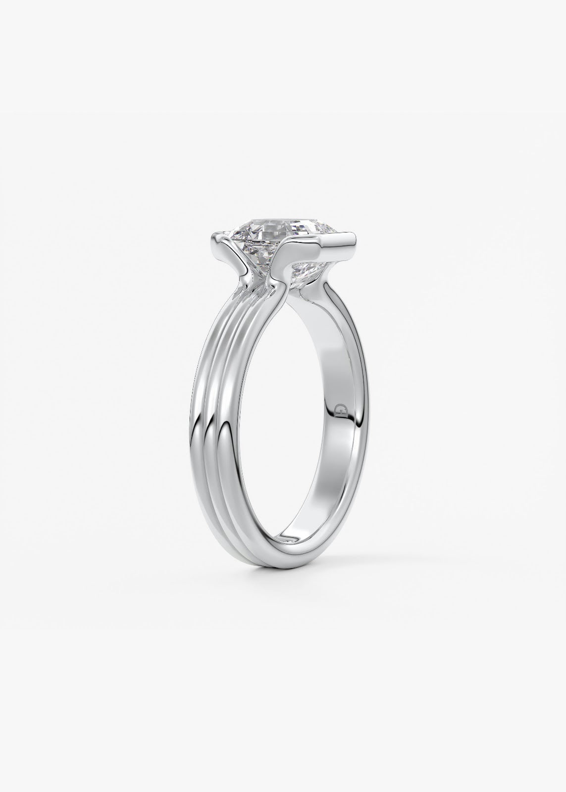 white-gold