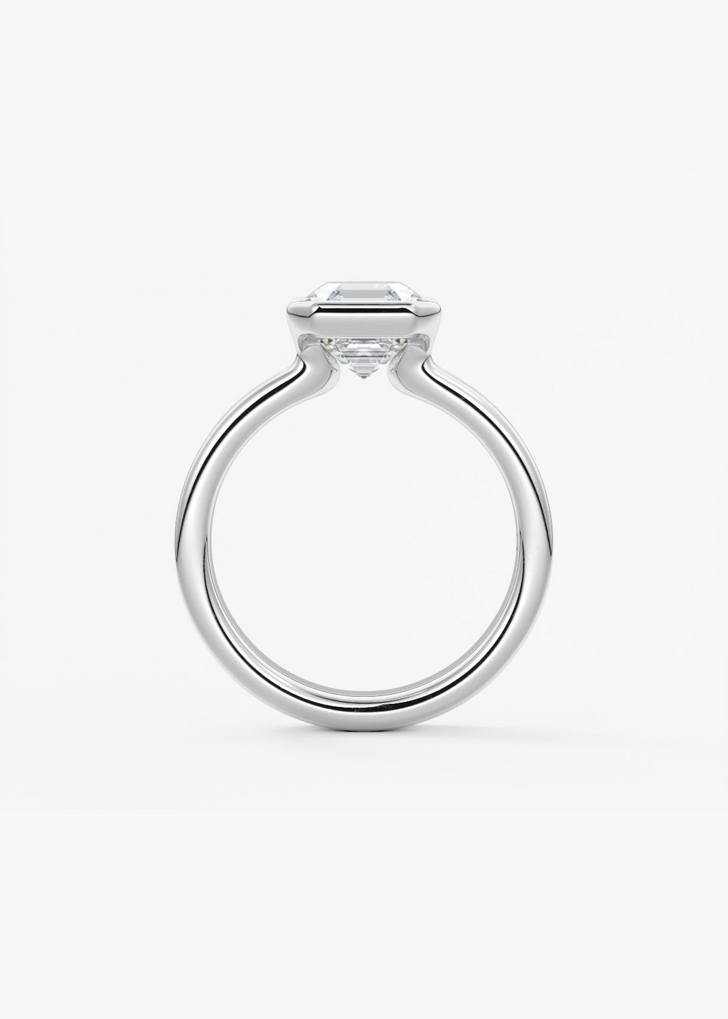 white-gold