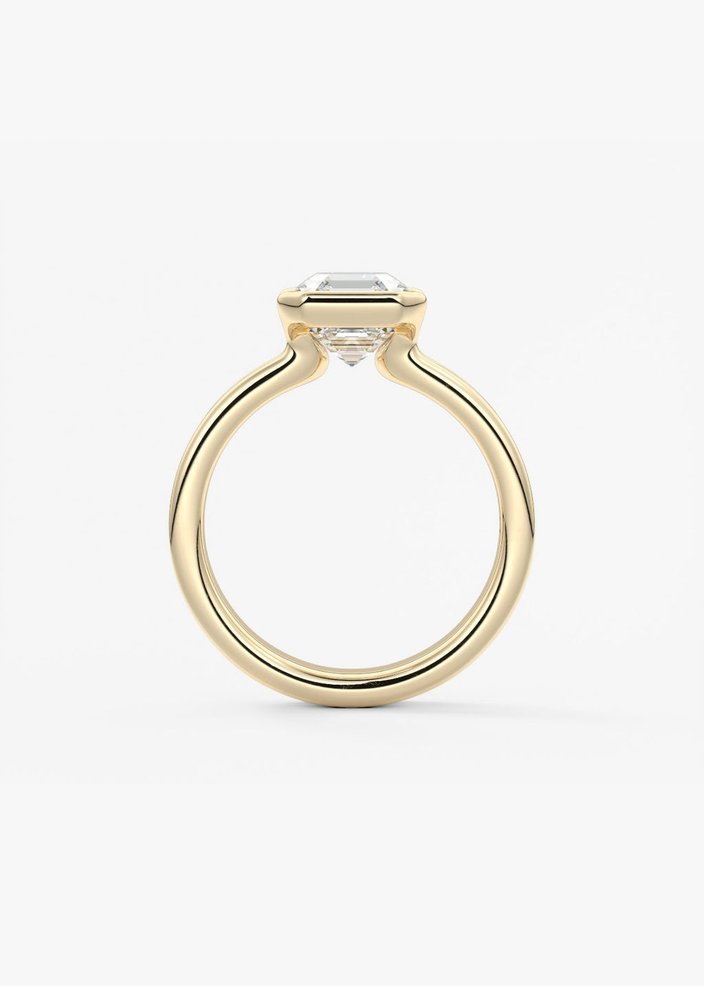 yellow-gold