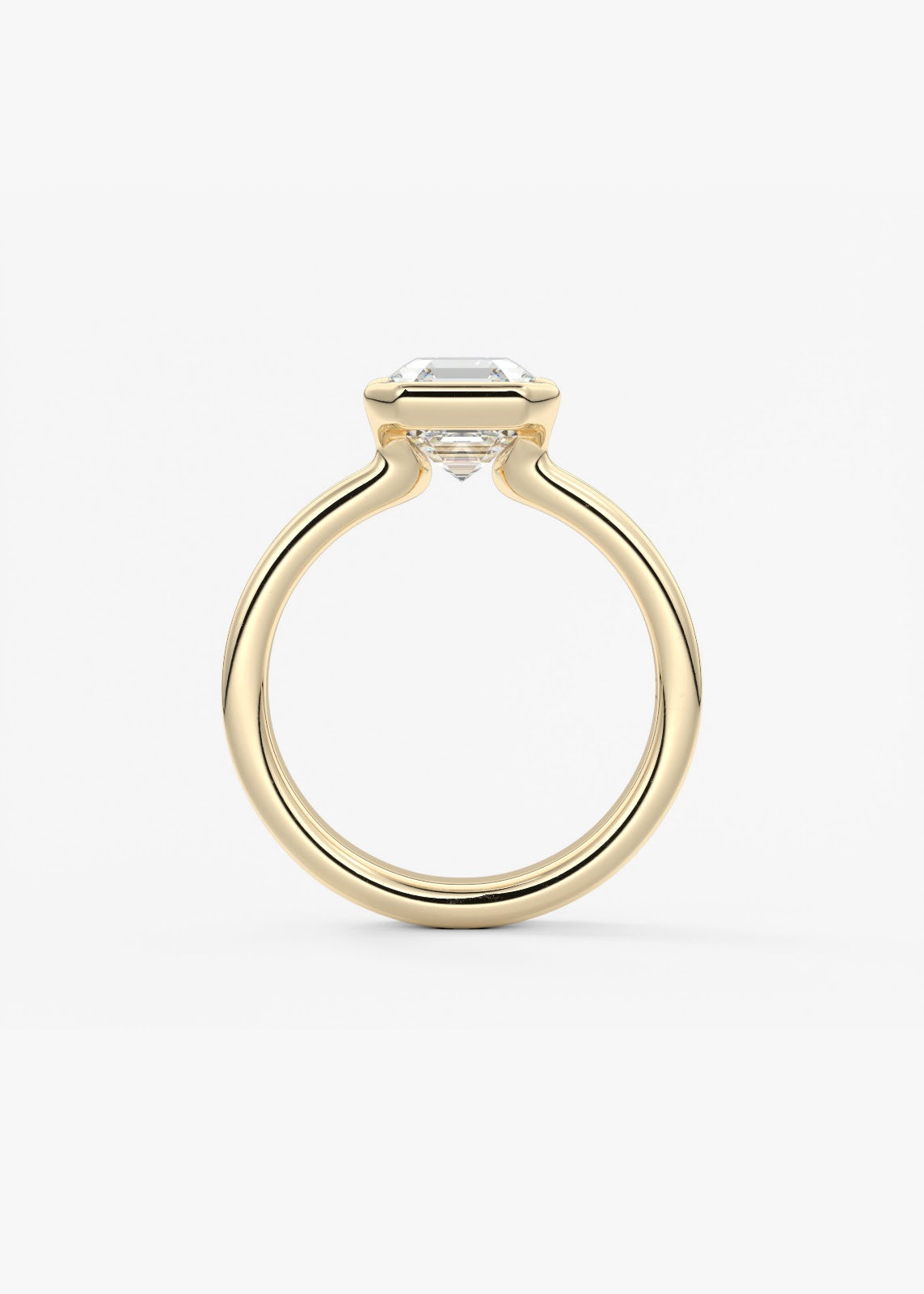 yellow-gold