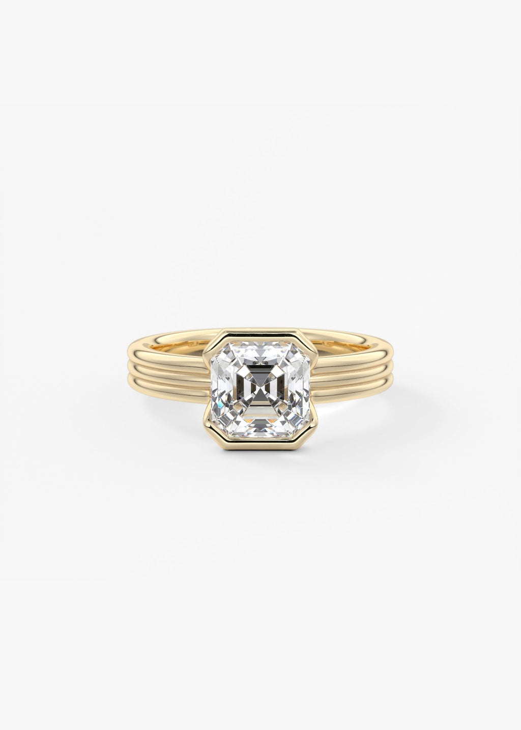 yellow-gold