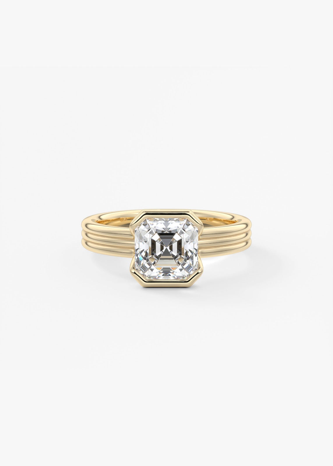 yellow-gold