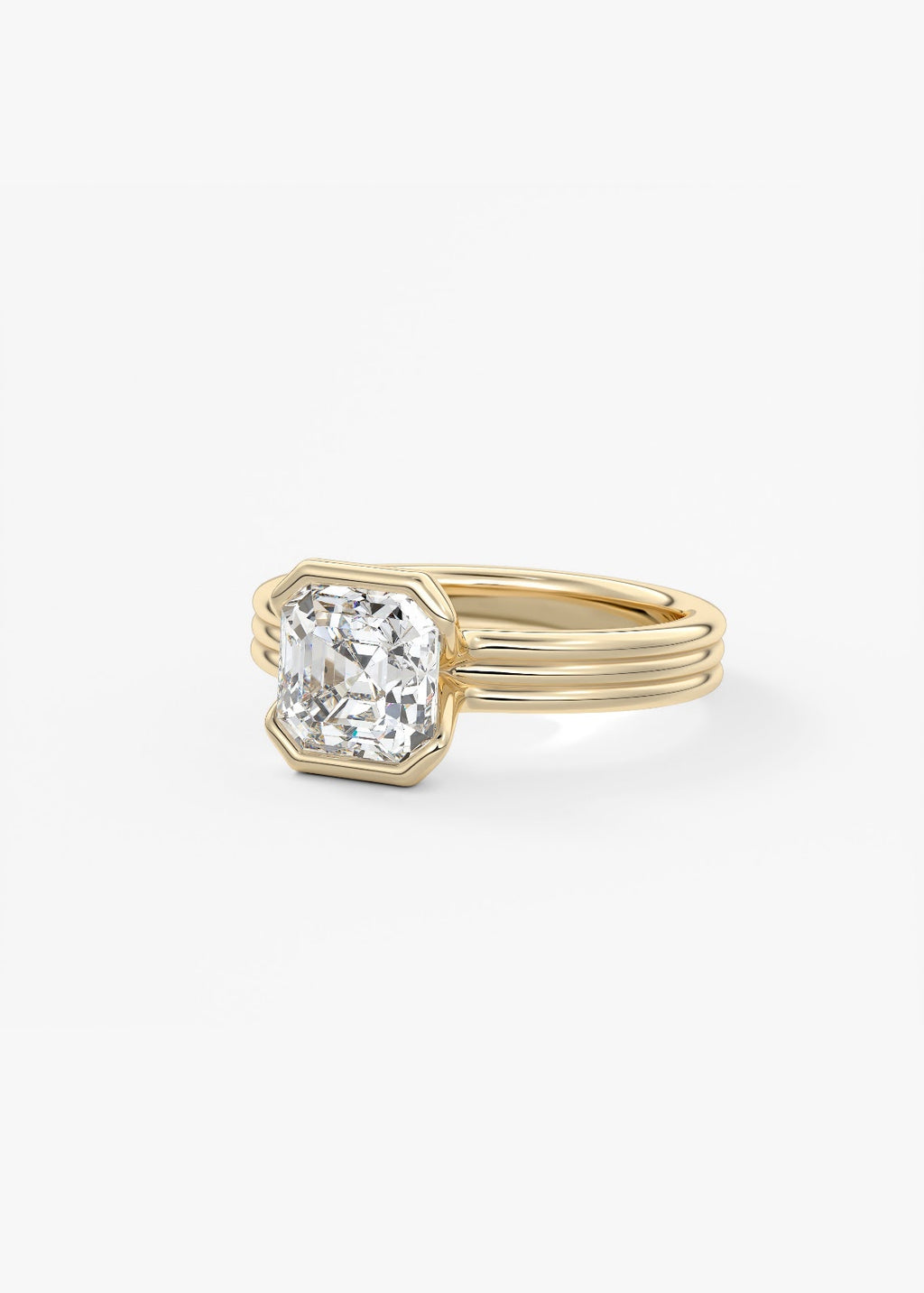 yellow-gold