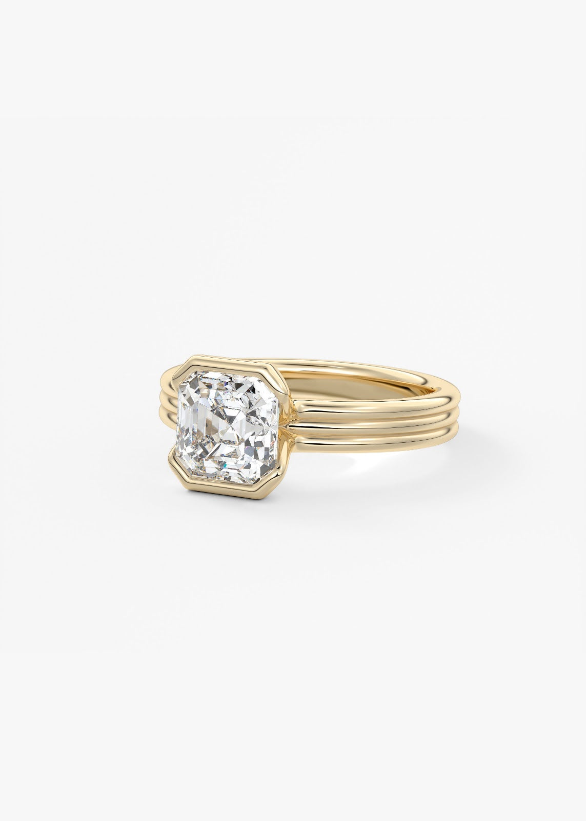yellow-gold