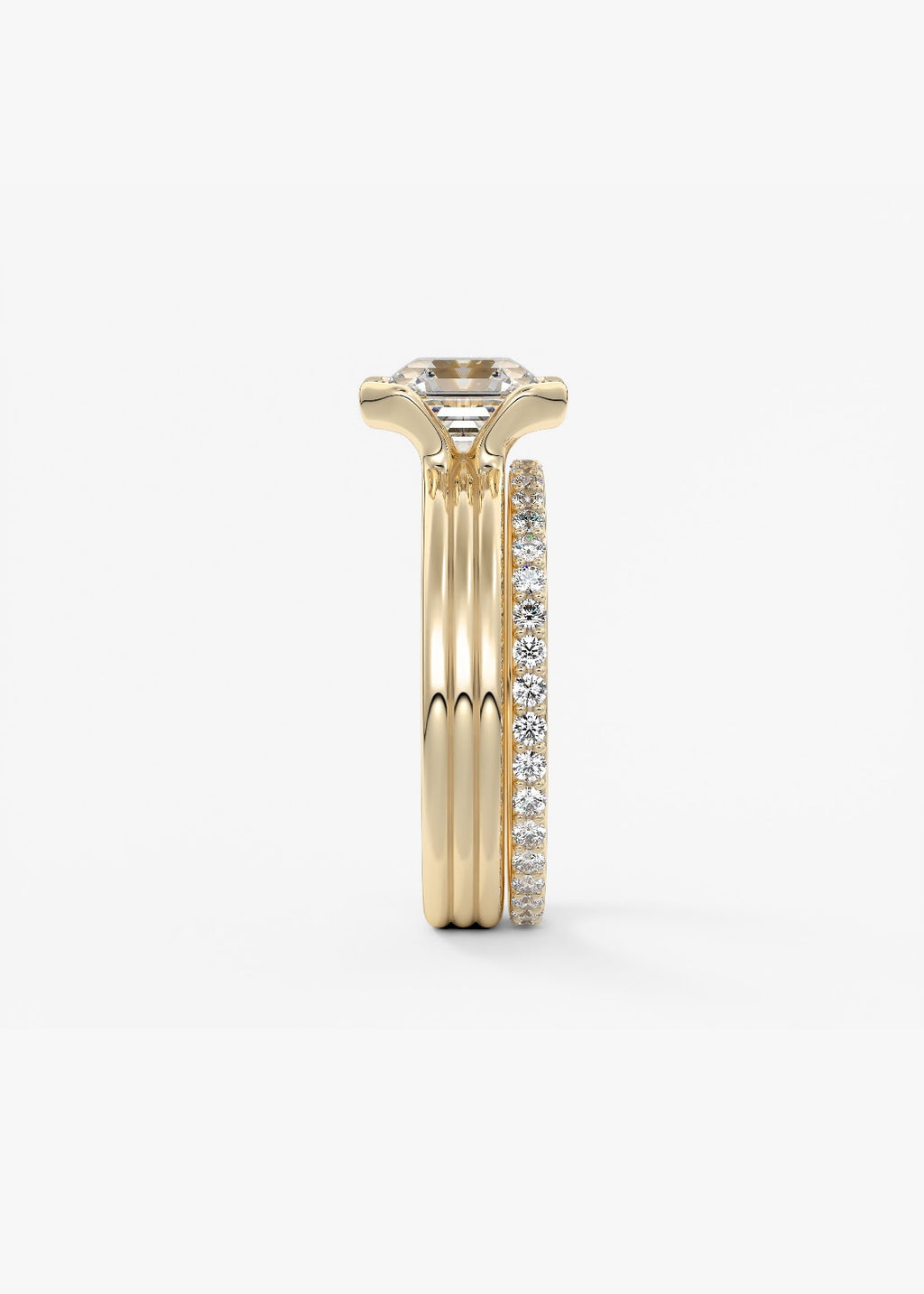 yellow-gold