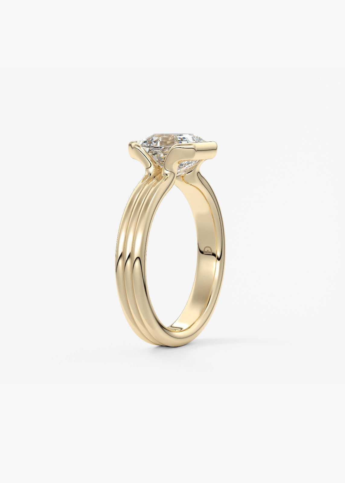 yellow-gold