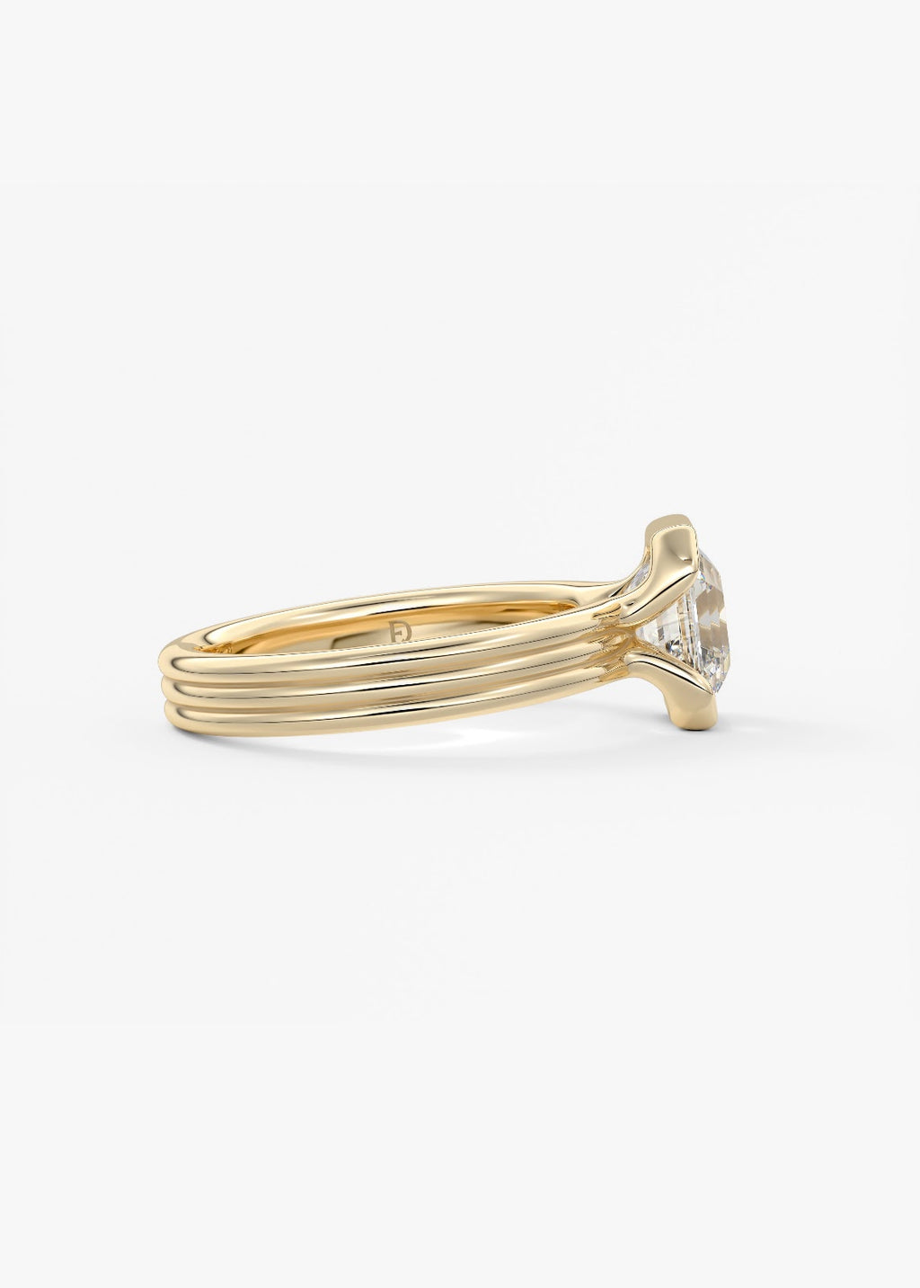 yellow-gold