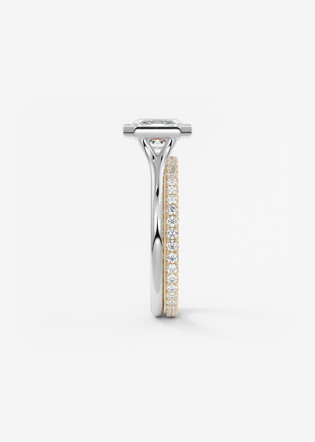 platinum