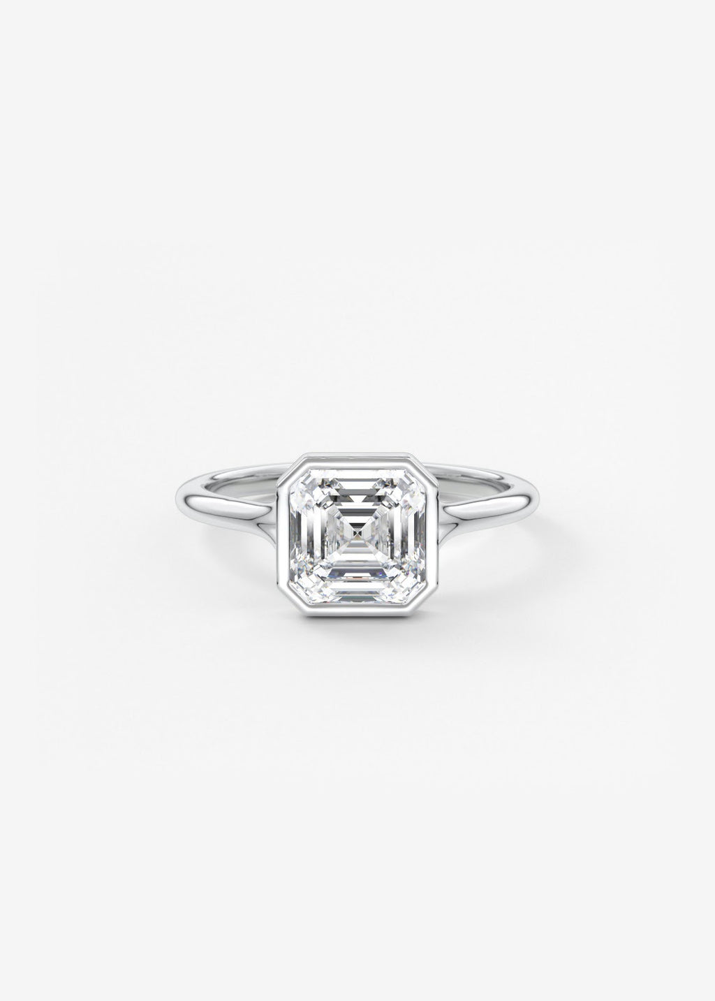 platinum
