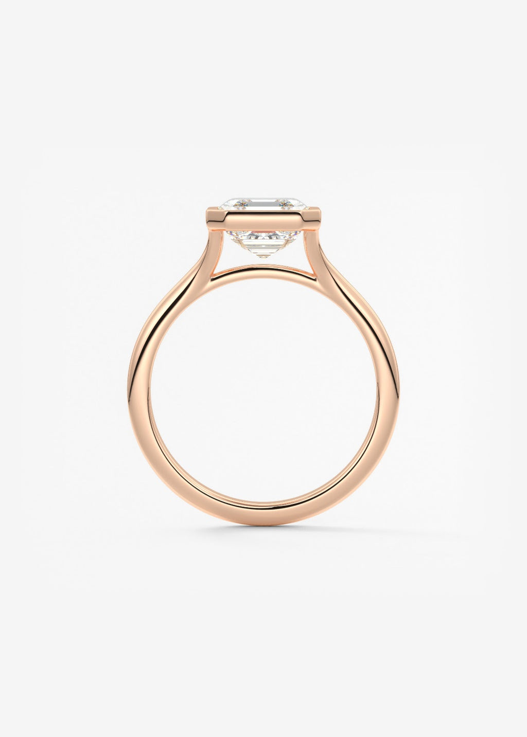 rose-gold